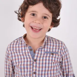 Yİğit Kaan Sarıtaş