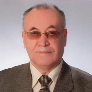 Latif Karagöz