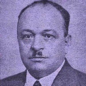 Hasan Vasıf Somyürek
