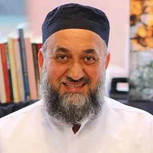Yusuf Bahadır Ulucan