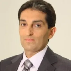 Selçuk Gültaşlı