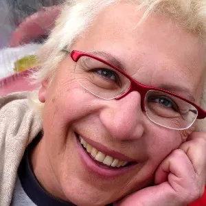 Cahide Birgül