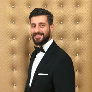 Uğur Yaşar