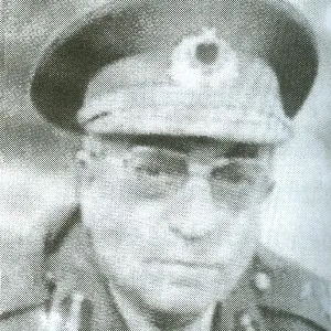 Orhan Öncül