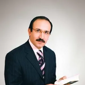 Bedran Yoldaş