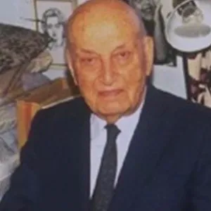 Taha Toros