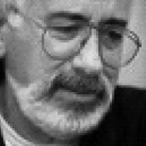 Osman Aysu