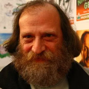Kudret Eminoğlu