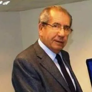 Ahmet Büyükuğur