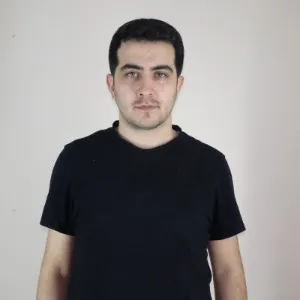 Uğur Kanlı
