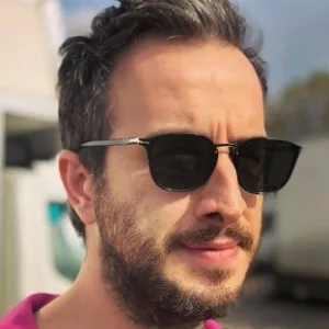 Fatih Artman