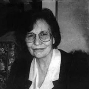 Hatun Birsen Başaran