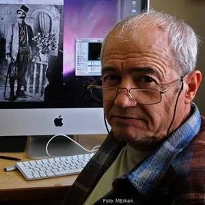 Kadir Kaba
