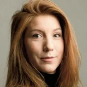 Esin Talu Çelikkan