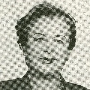Ayşe Fidan Taneri