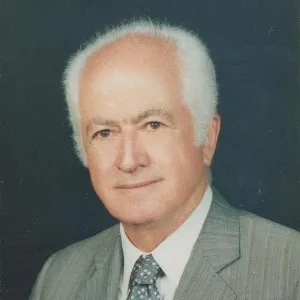 Kenan Mümtaz Akışık
