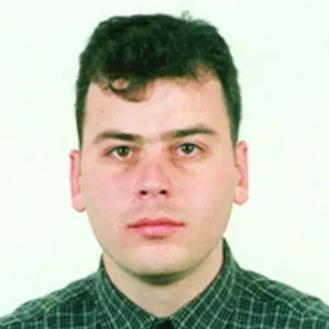 Ömer Tarkan Tuzcuoğulları