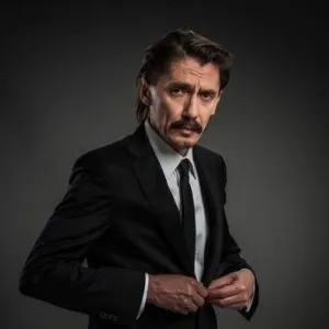 Berkan Şal