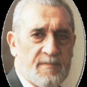 Aziz Mehmet Dumlu