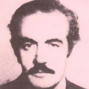 Abduülhalaik Özdinç