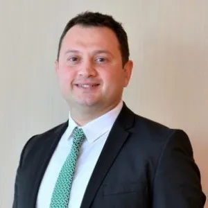 Emre Kurttepeli