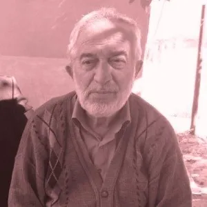 Alaaddin Soykan