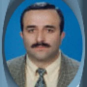 Abdurrahman Sağırlı