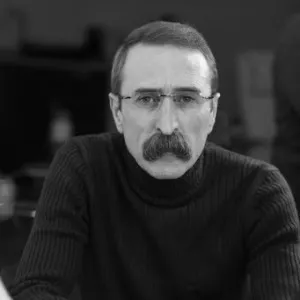 Cengiz Sezgin