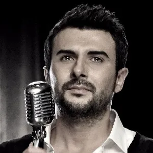 Gökhan Tepe