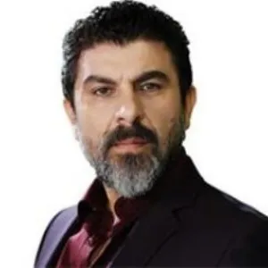 Sefa Zengin