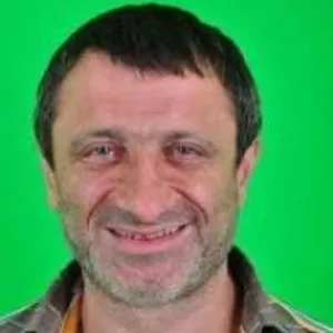 İsrafil Köse