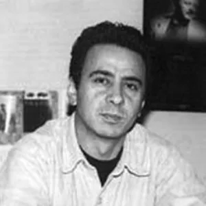 Hasan Öztoprak