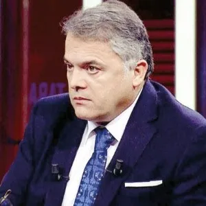 Talat Atilla