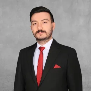 Hamdullah Saat