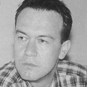 Ahmet Karcılılar
