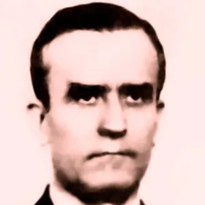 Cevdet Perin