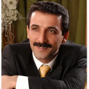 Latif Doğan