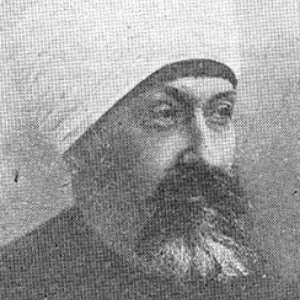 Ali Galip Avşar
