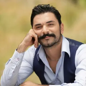 Halil İbrahim Kurum