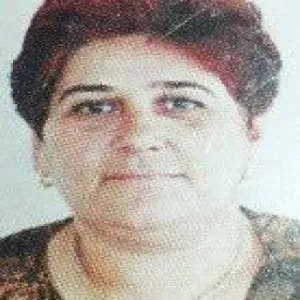 Halise Hasan Özgün