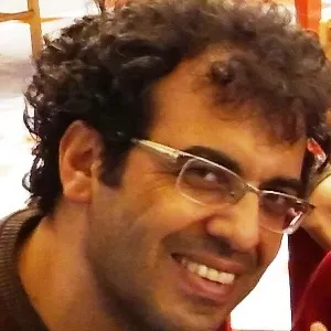 Çağrı Gürel