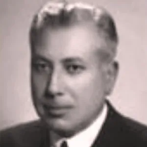 Ömer Lütfi Sayman