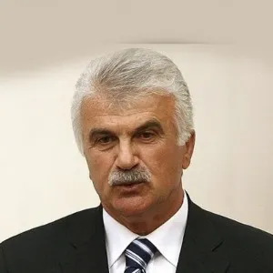 Fikret Ünlü