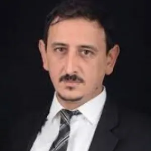 Hüseyin Hastarla