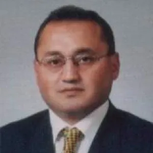 Hamza Çakır