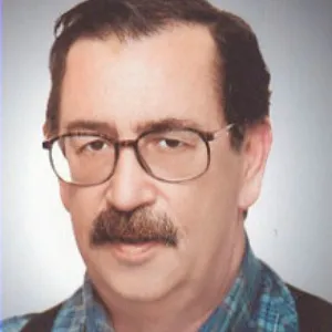Kurthan Fişek