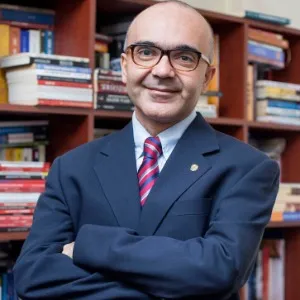 Barış Doster