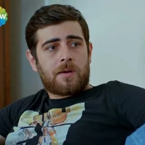 Mert Türkoğlu (Oyuncu)