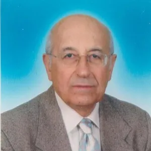 Yücel Ertekin