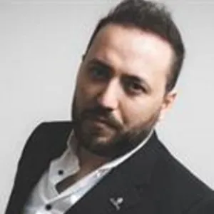 Emre Akkuş